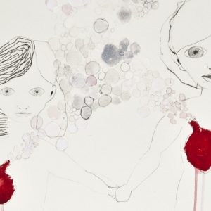 Dibujos 2007