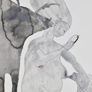 Dibujos 2008