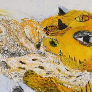 Pinturas 2017